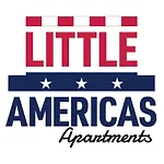 Little Twin Cities Apartament