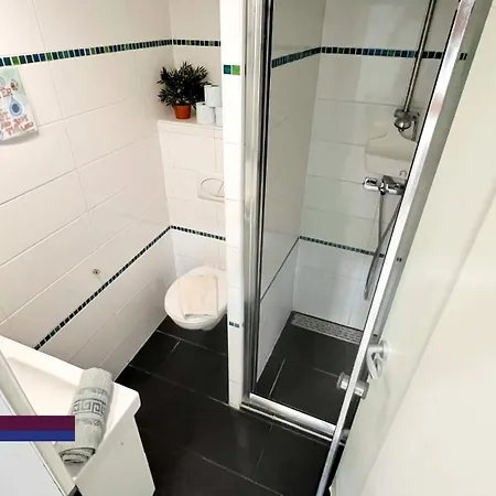 Apartment Little Twin Cities