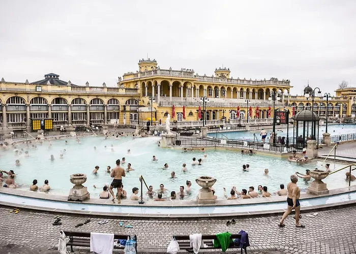 Little Twin Cities *