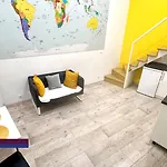 Little Twin Cities بودابست